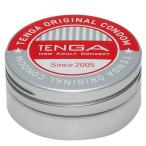 TENGA тонн ga темно синий купол натуральный 6 штук почтовая доставка бесплатная доставка 