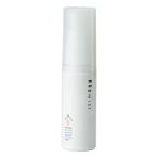 lizfemi человек уход Mist 30mL почтовая доставка бесплатная доставка 