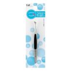  стиль пинцет Raver скольжение прекращение есть 1 шт почтовая доставка бесплатная доставка 