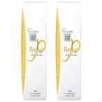 apa защита Premio 105g×2 шт. комплект почтовая доставка бесплатная доставка 