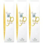 apa защита Premio 105g×3 шт. комплект почтовая доставка бесплатная доставка 