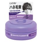 Yahoo! Yahoo!ショッピング(ヤフー ショッピング)ギャツビー（GATSBY） ムービングラバー ワイルドシェイク モバイル 15g メール便送料無料