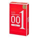 oka Moto Zero One (ZERO ONE) 3 штук почтовая доставка бесплатная доставка 