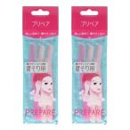 p ремонт . санки для 3 шт. входит ×2 шт. комплект почтовая доставка бесплатная доставка 