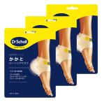 dokta-* шаль пятка пилинг маска 1 пара входить ×3 шт. комплект почтовая доставка бесплатная доставка 