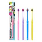  Pro рукоятка NUMA. маленький ... 1 шт. почтовая доставка бесплатная доставка 