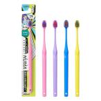  Pro рукоятка NUMA маленький ... 1 шт. почтовая доставка бесплатная доставка 