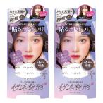 秒速整形 貼るだけ下まつげシール オトナゴージャス 両目36回分 1個×2個セット メール便送料無料