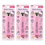  Hello Kitty новый стандартный ушко сверло M 1 шт ×3 шт. комплект почтовая доставка бесплатная доставка 