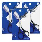 . печать Groom( клей m) расческа есть mayu зажим 2WAY HC3025 1 шт ×3 шт. комплект почтовая доставка бесплатная доставка 