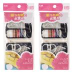 . печать шитье комплект высокий compact KM3029×2 шт. комплект почтовая доставка бесплатная доставка 