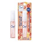 Ora2 breath штраф мышь спрей 6mL красный грейпфрут квази наркотики o-la two почтовая доставка бесплатная доставка 