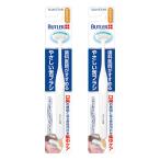 ba тигр -..... щетка мягкость модель 1 шт. ×2 шт. комплект почтовая доставка бесплатная доставка 