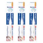 ba тигр -..... щетка мягкость модель 1 шт. ×3 шт. комплект почтовая доставка бесплатная доставка 