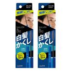  салон do Pro белый .. расческа цвет натуральный черный 15ml×2 шт. комплект почтовая доставка бесплатная доставка 