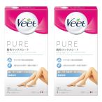  vi -to чистый удаление волос воск сиденье чуткий . для 20 листов входит ×2 шт. комплект почтовая доставка бесплатная доставка 