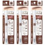 サナ ニューボーン パーフェクトア�