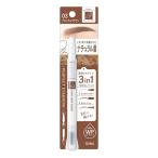 サナ ニューボーン パーフェクトア�