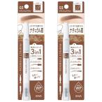 サナ ニューボーン パーフェクトア�