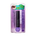 コージー アイトーク ハイブリッドフィルム 5ml メール便送料無料