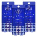  I to-k excellent 13ml×3 шт. комплект почтовая доставка бесплатная доставка 
