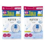  epi ka холодный используя порез . модель 12ml×2 шт. комплект почтовая доставка бесплатная доставка 