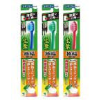  Kobayashi производства лекарство сырой лист (... для ) высшее ширина щетка постоянный ...(1 шт. входит ) почтовая доставка бесплатная доставка 