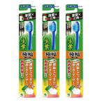  Kobayashi производства лекарство сырой лист высшее ширина щетка постоянный ...1 шт. входит ×3 шт. комплект почтовая доставка бесплатная доставка 