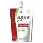  Goryeo . три желе волокно DX 120g