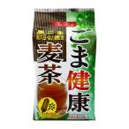 OSK ごま健康麦茶（12.5