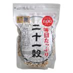  каждый день вдоволь 2 10 один .600g