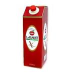  Япония . Izumi la*bamonto1.8L