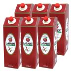  Япония . Izumi la*bamonto1.8L×6 шт. комплект 