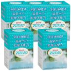 ショッピング大分 マグマオンセン 別府（海地獄） 15g×21包×5個セット 医薬部外品