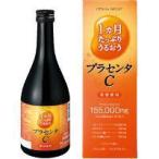 1¥ö·î¤¿¤Ã¤×¤ê¤¦¤ë¤ª¤¦ ¥×¥é¥»¥ó¥¿£Ã¥É¥ê¥ó¥¯ 465£í£ì ¥×¥é¥»¥ó¥¿ ¥É¥ê¥ó¥¯