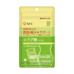 e ковер кислота premium 28 шарик функциональность отображать еда почтовая доставка бесплатная доставка 