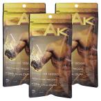  цитруллин & аргинин 12000+kla коричневый Ida m120 шарик ×3 шт. комплект почтовая доставка бесплатная доставка 