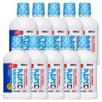 [ no. 3 вид фармацевтический препарат ] выцветание smeti clean 450ml×10 шт. комплект 