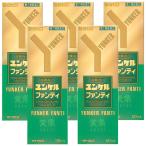 【第2類医薬品】ユンケルファンテ�
