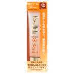 エクセルーラ スキンバリア BB 01 明るめ〜自然な肌色 30g SPF50 PA+++ メール便送料無料