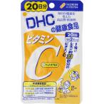 Yahoo! Yahoo!ショッピング(ヤフー ショッピング)DHC 20日分 ビタミンC（ハードカプセル） 40粒