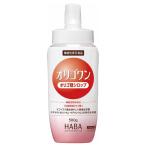 oligo one oligo сахар сироп 500g