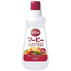  Marvie низкий калории . тест стоимость жидкость форма 620g