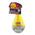 Dr.Noro 330mL