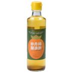 .. хурма . структура уксус 275g