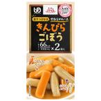  ever Smile ...... мягкость мусс .... gobou 60gx2 штук 