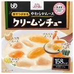  ever Smile ...... мягкость m- Крик айнтопф 115g