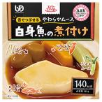  ever Smile ...... мягкость мусс белая рыба. . установка 115g