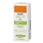 se кий laML 236mL бесплатная доставка 