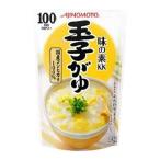  Ajinomoto шар ...250g